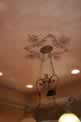 Ceiling Scrolling